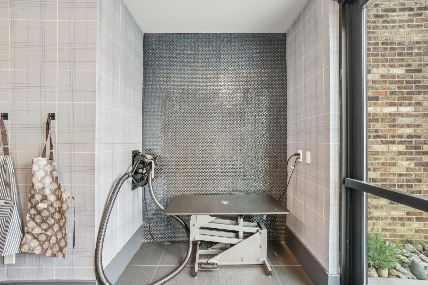 Inkwell at Baseline Apartments Image 19