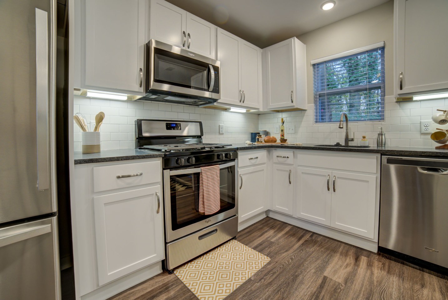 Avonlea Westside Image 6