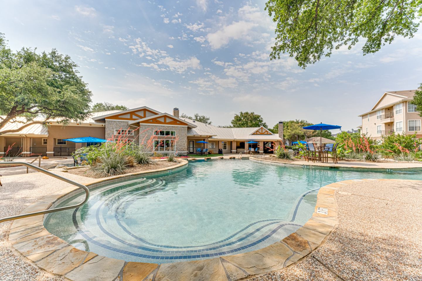The Brazos Image 73