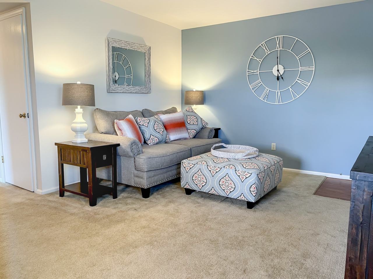 Richardson Place Image 32
