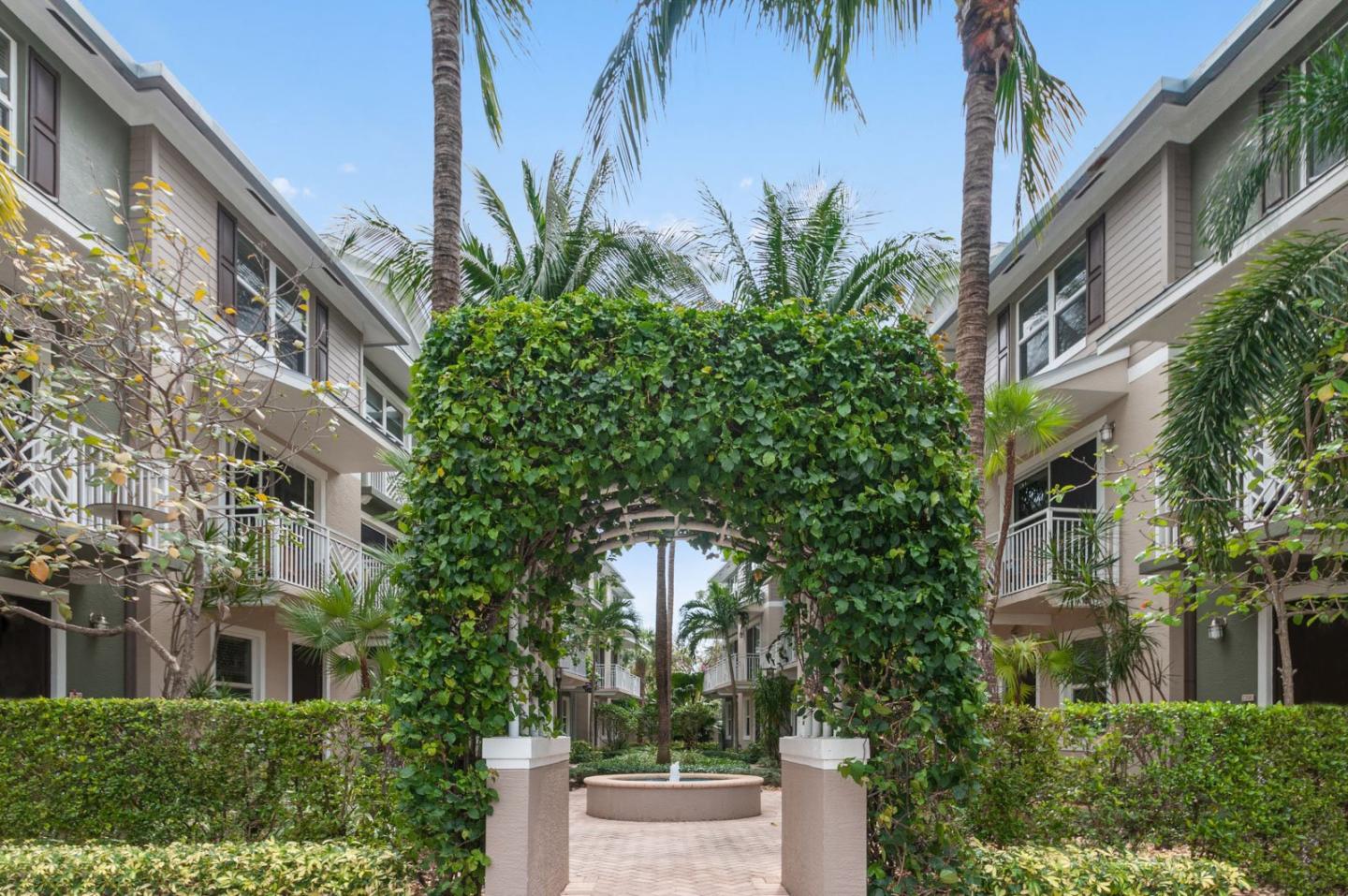 ANKR Wilton Manors Image 20