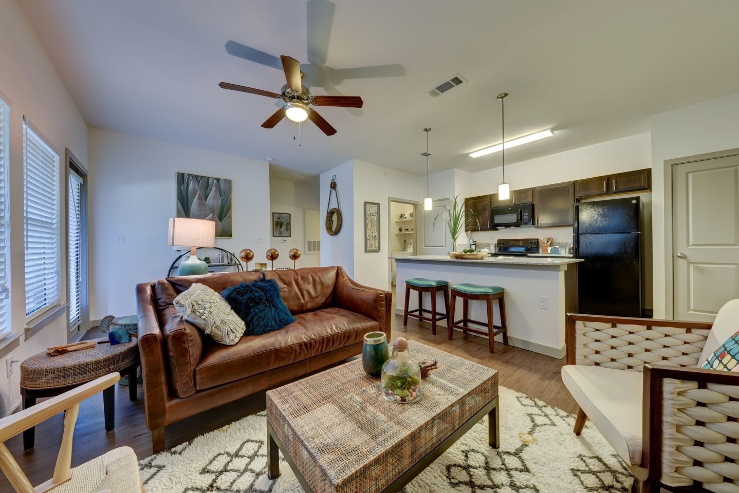 Rustico at Fair Oaks Image 17