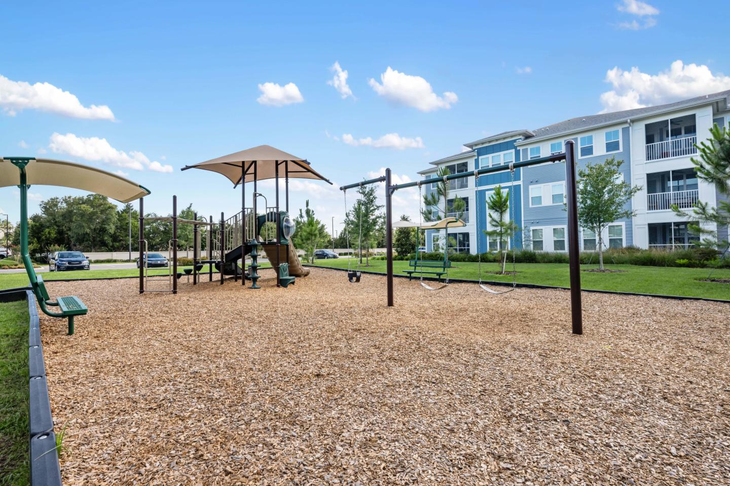 Dunson Grove Image 16