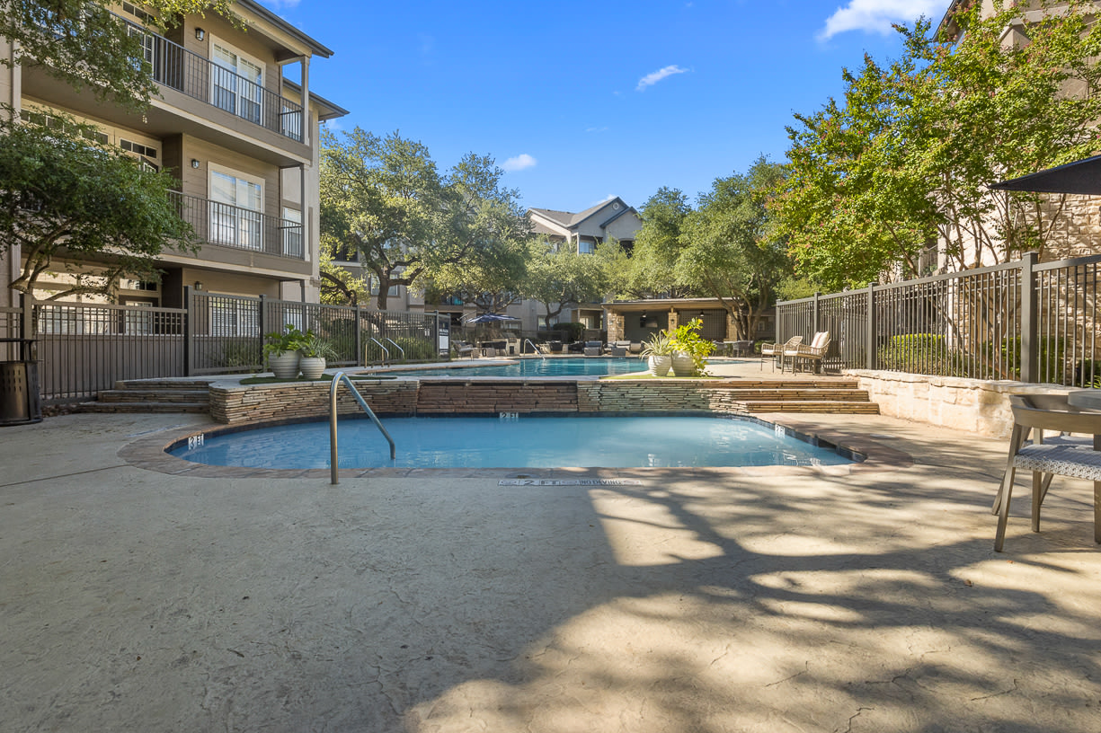 Villas at Rogers Ranch Image 8