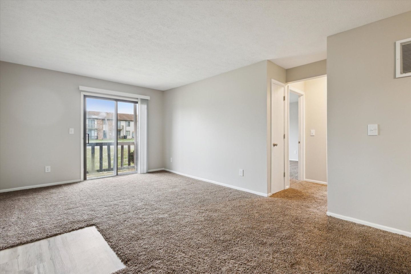 Woodwind Apartments Image 26