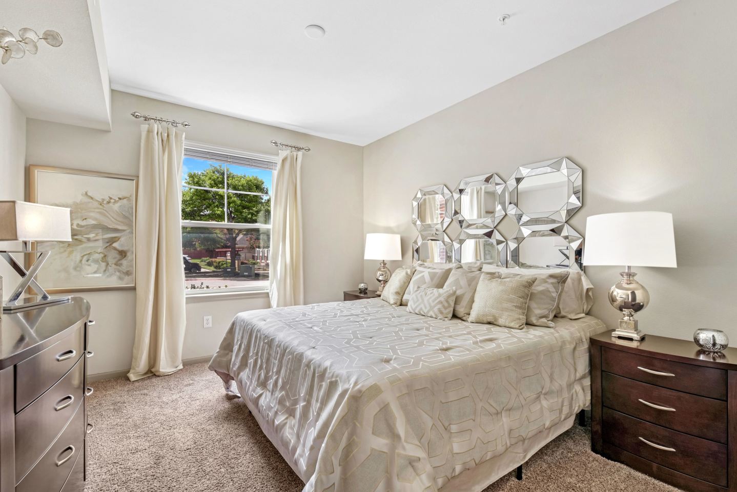 Aspire Roxbury Image 3