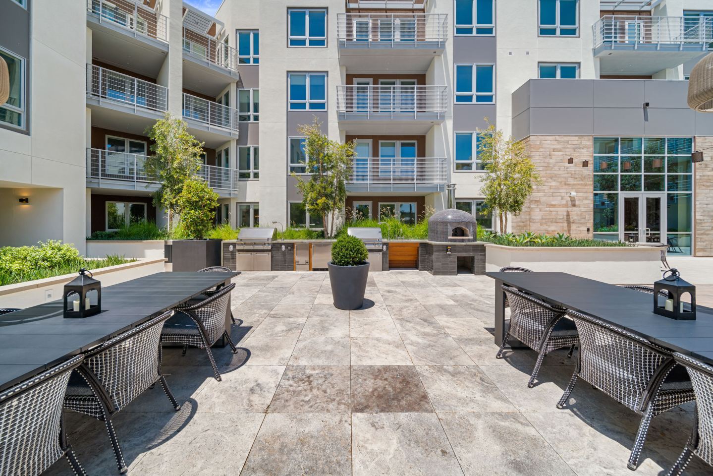 Halcyon House Image 74