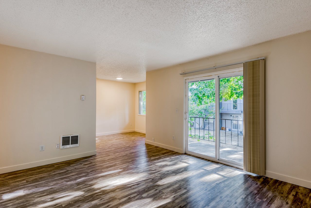 Michael Manor Apartments Image 11