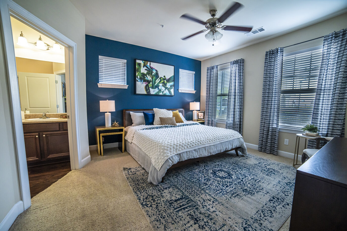 Avonlea Square Image 31
