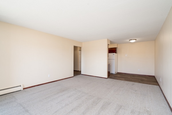 Boulder Court Apartments Image 11