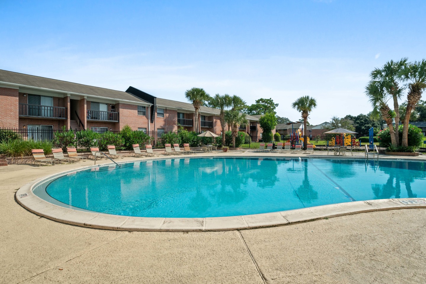 Townsend Apartments Image 29