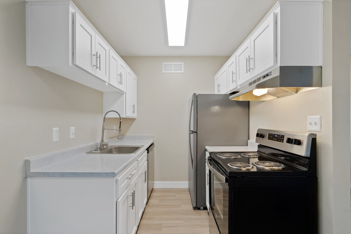 Elevation Apartments Image 5