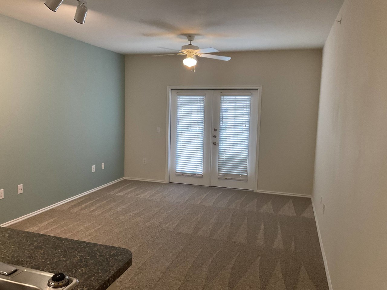Mariposa at Pecan Park - Senior Housing Image 16