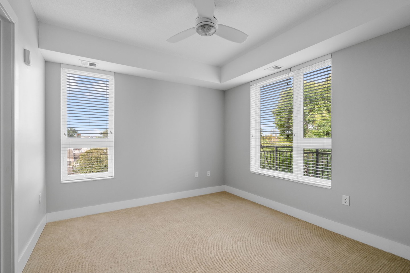 Boutique 28 Image 14