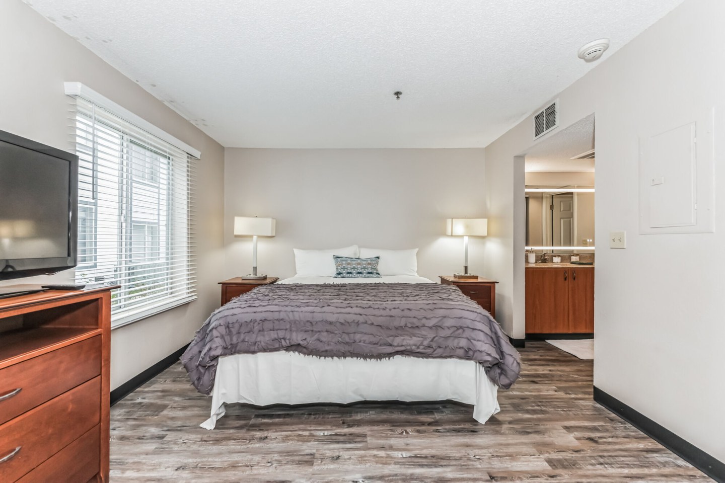 Vivo Living Charlotte Image 13