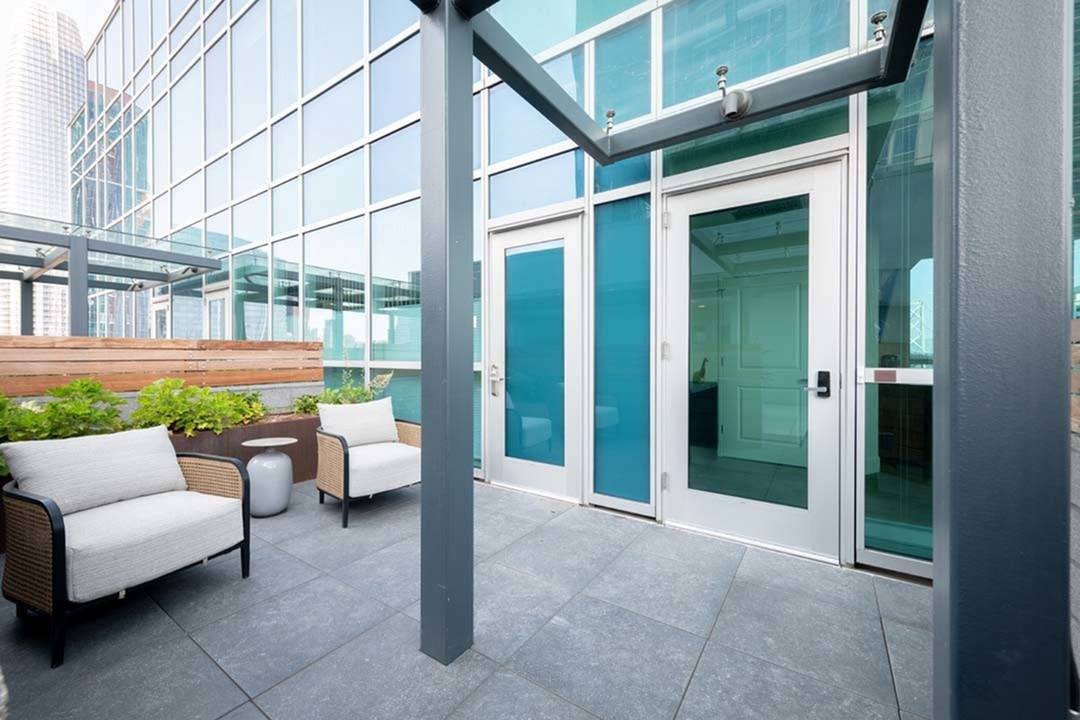 Modera Rincon Hill Image 13
