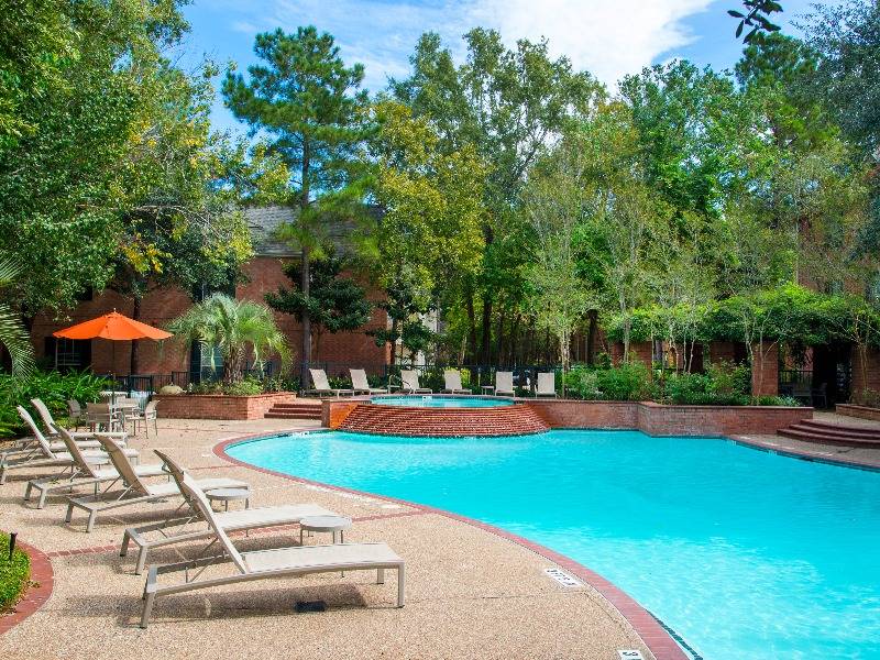 Park at Armand Bayou Image 25