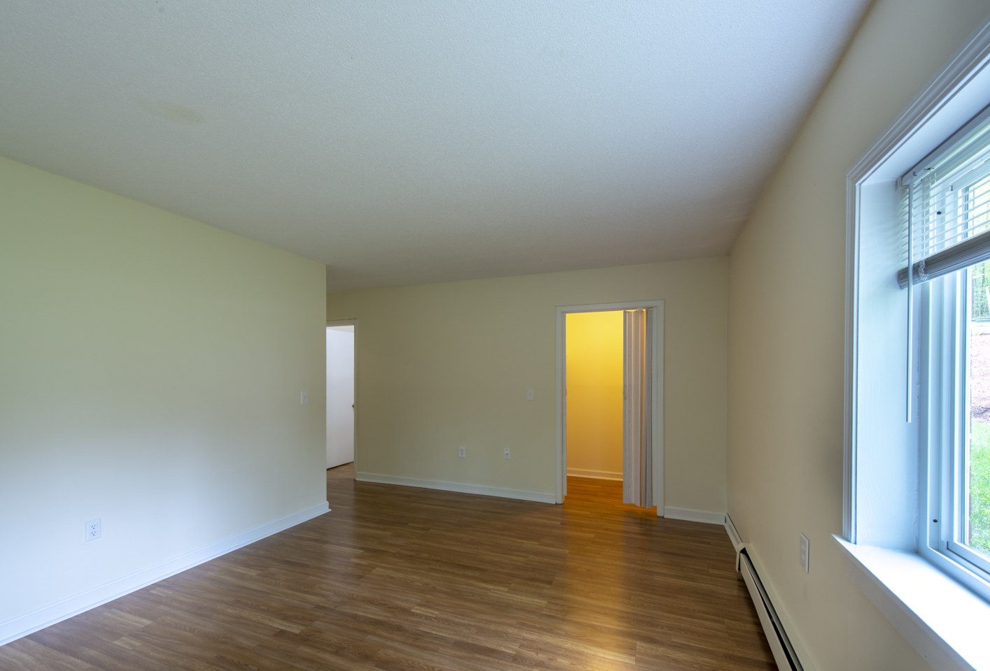 Redwood Hills Image 7