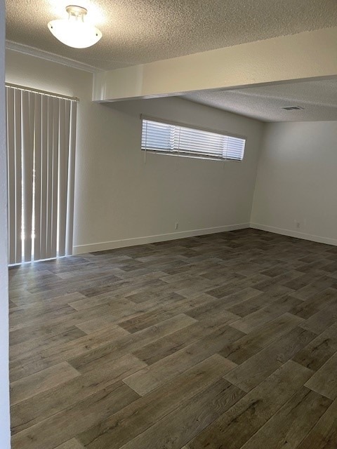 Viva Apartments Image 61