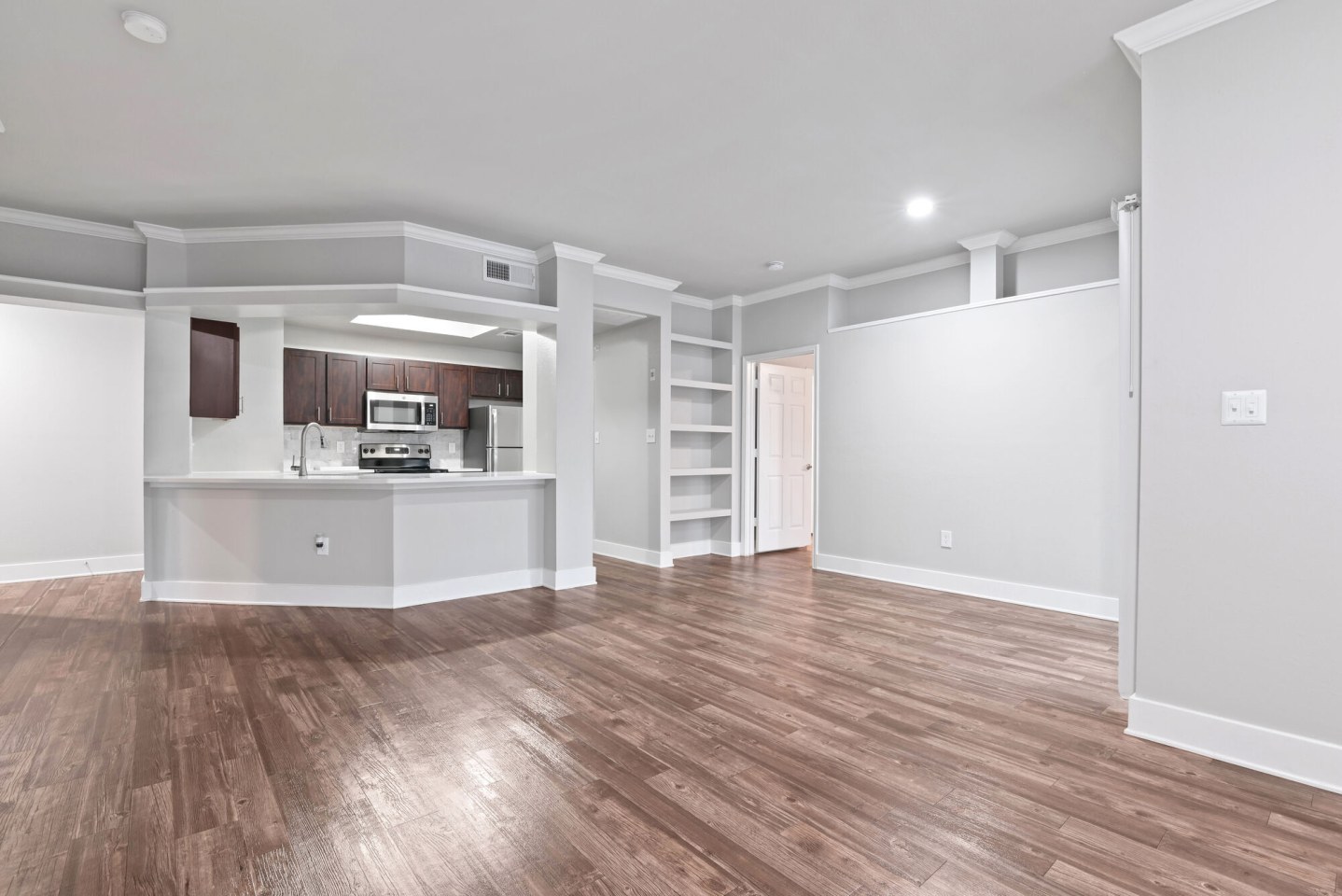 Carrara at Cole Image 16