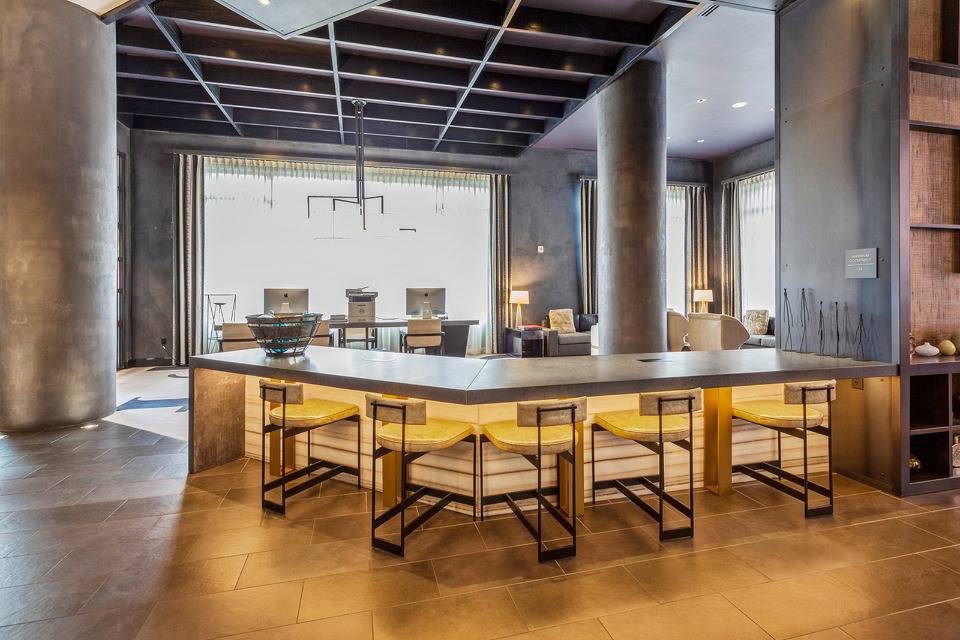 Arrive Federal Hill Image 16