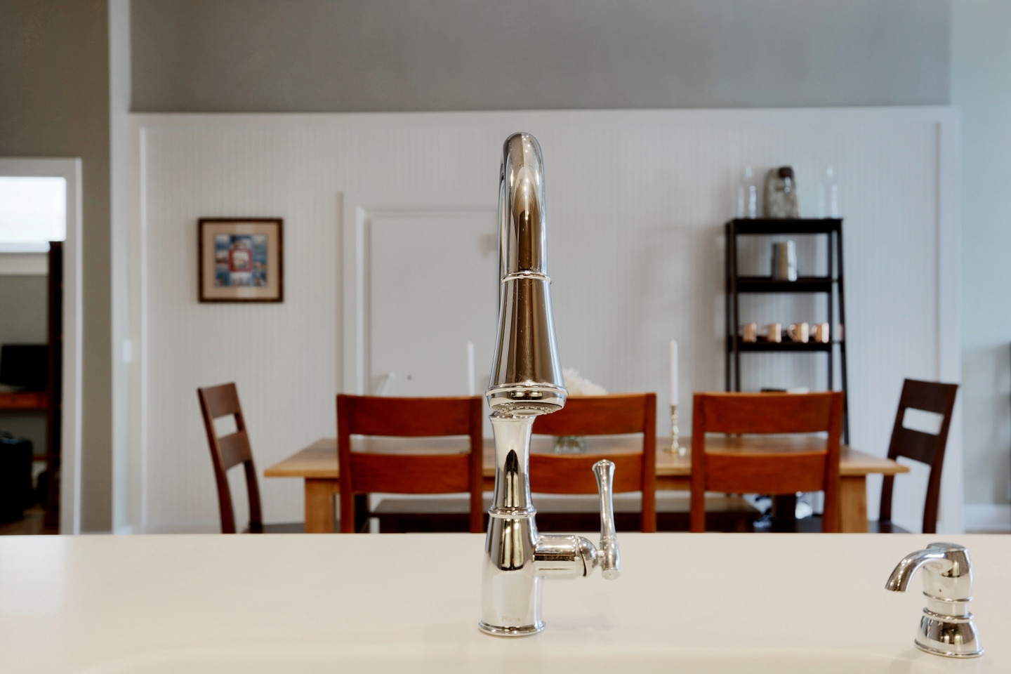 East 8 Lofts Image 8