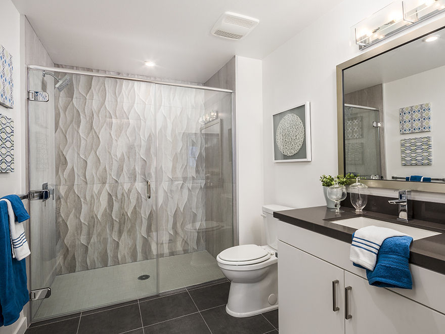 Domain West Hollywood Image 47
