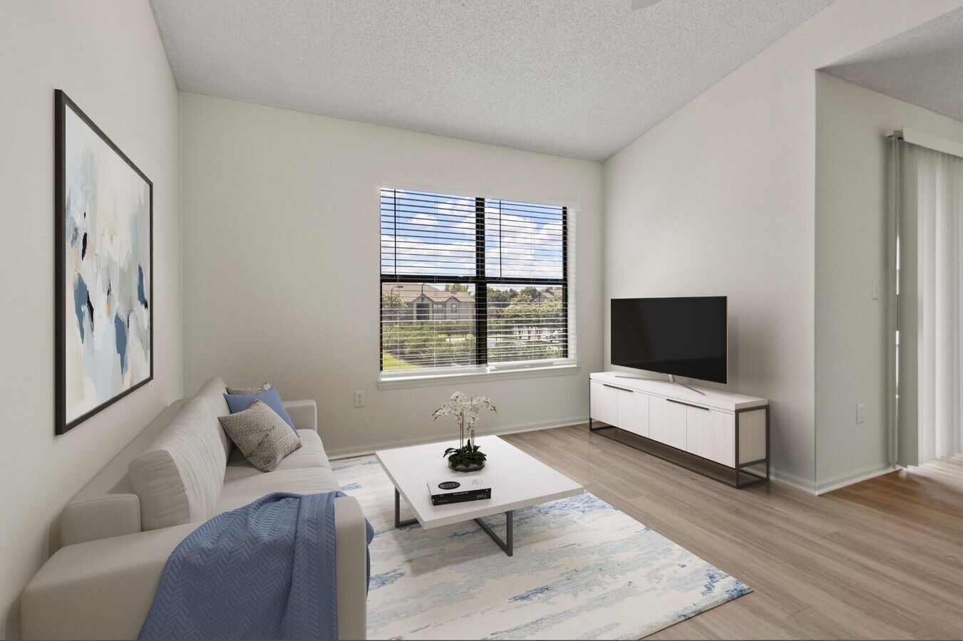 Weston Ranch Image 17