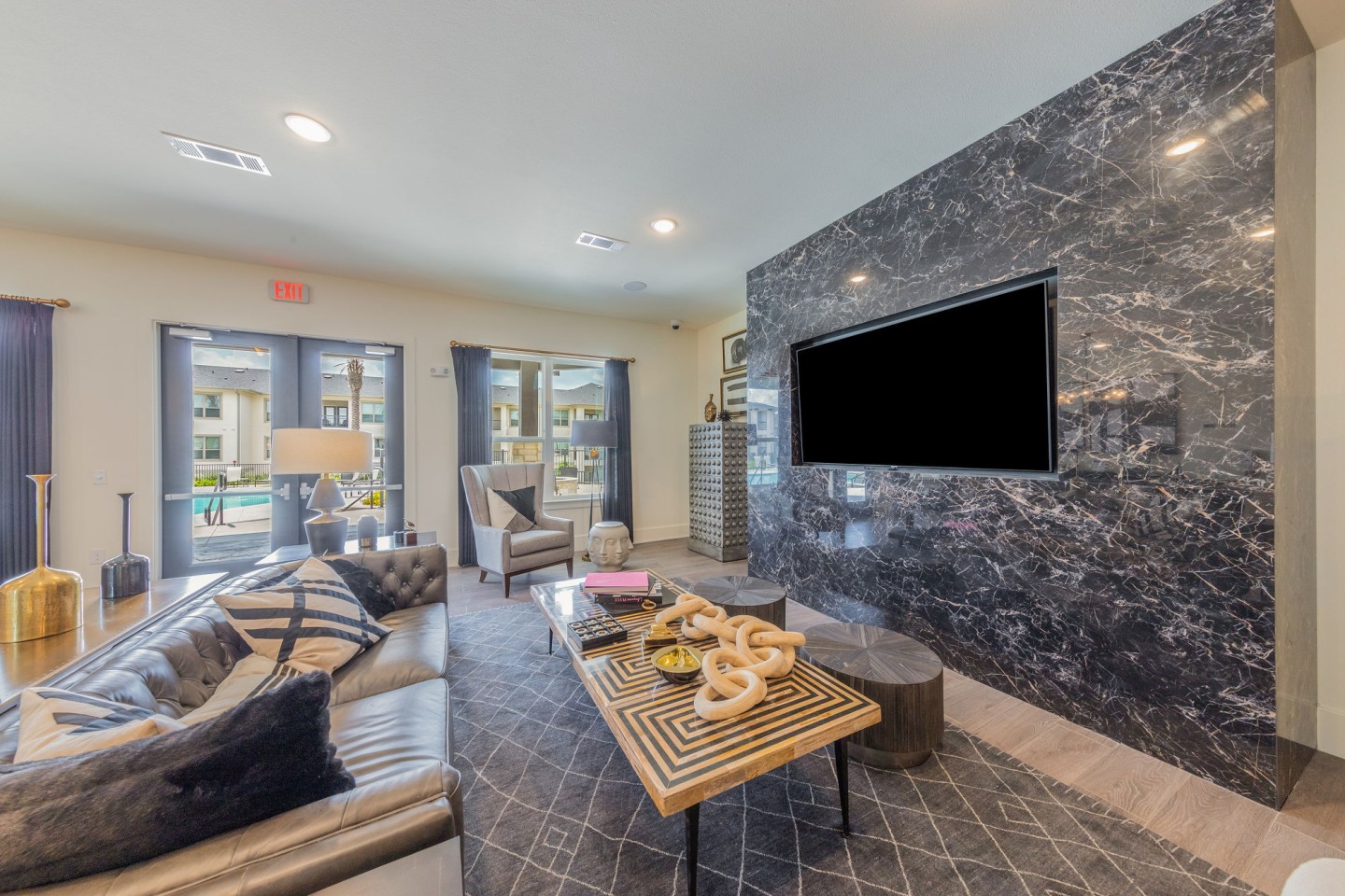 Palmetto Pointe Image 26