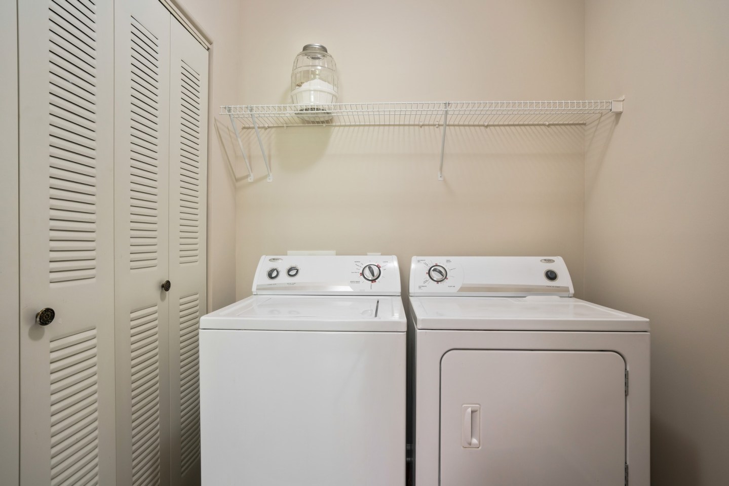Reserve at Mill Landing Apartment Homes Image 17