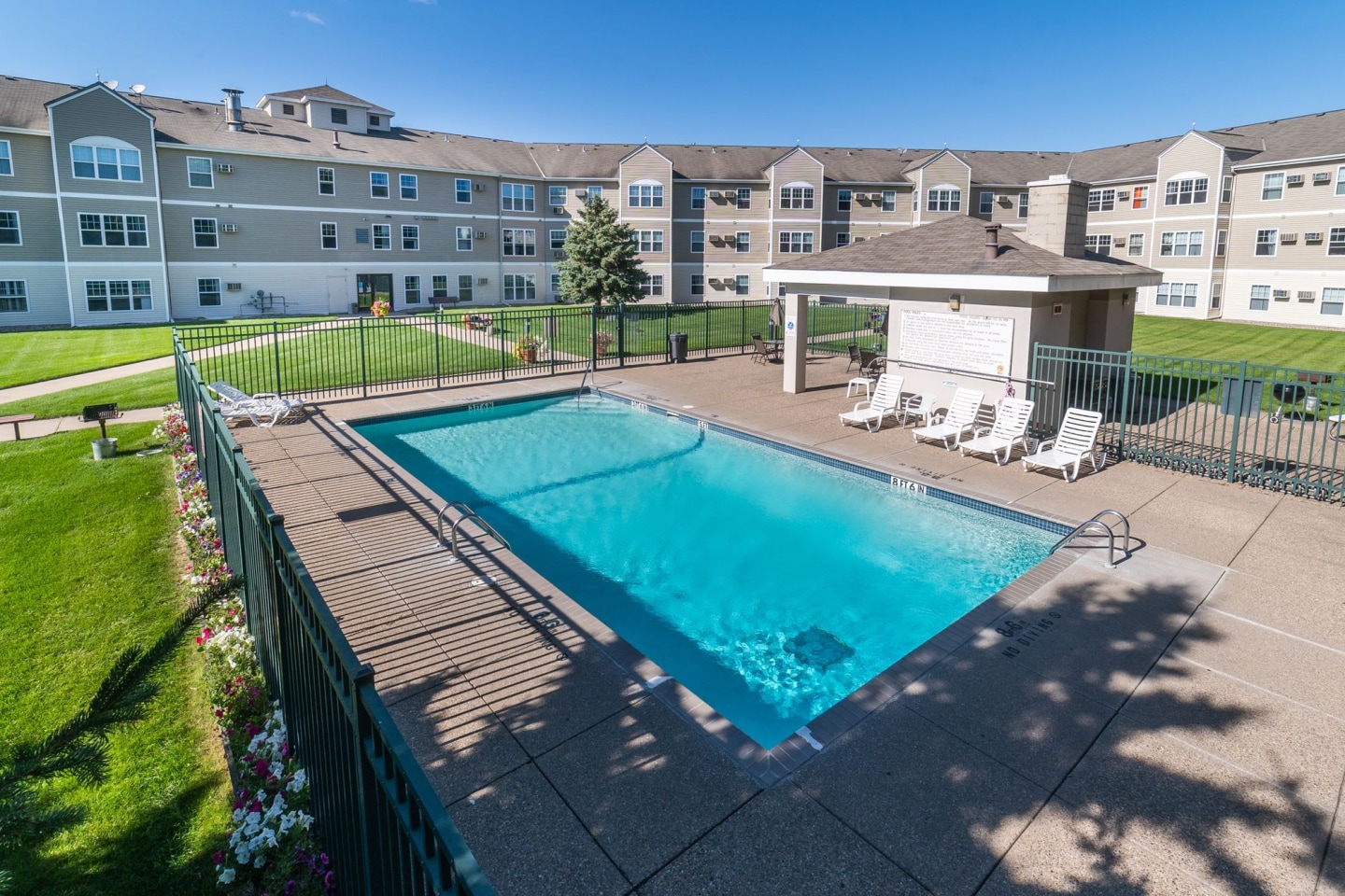 Riva Ridge Image 18