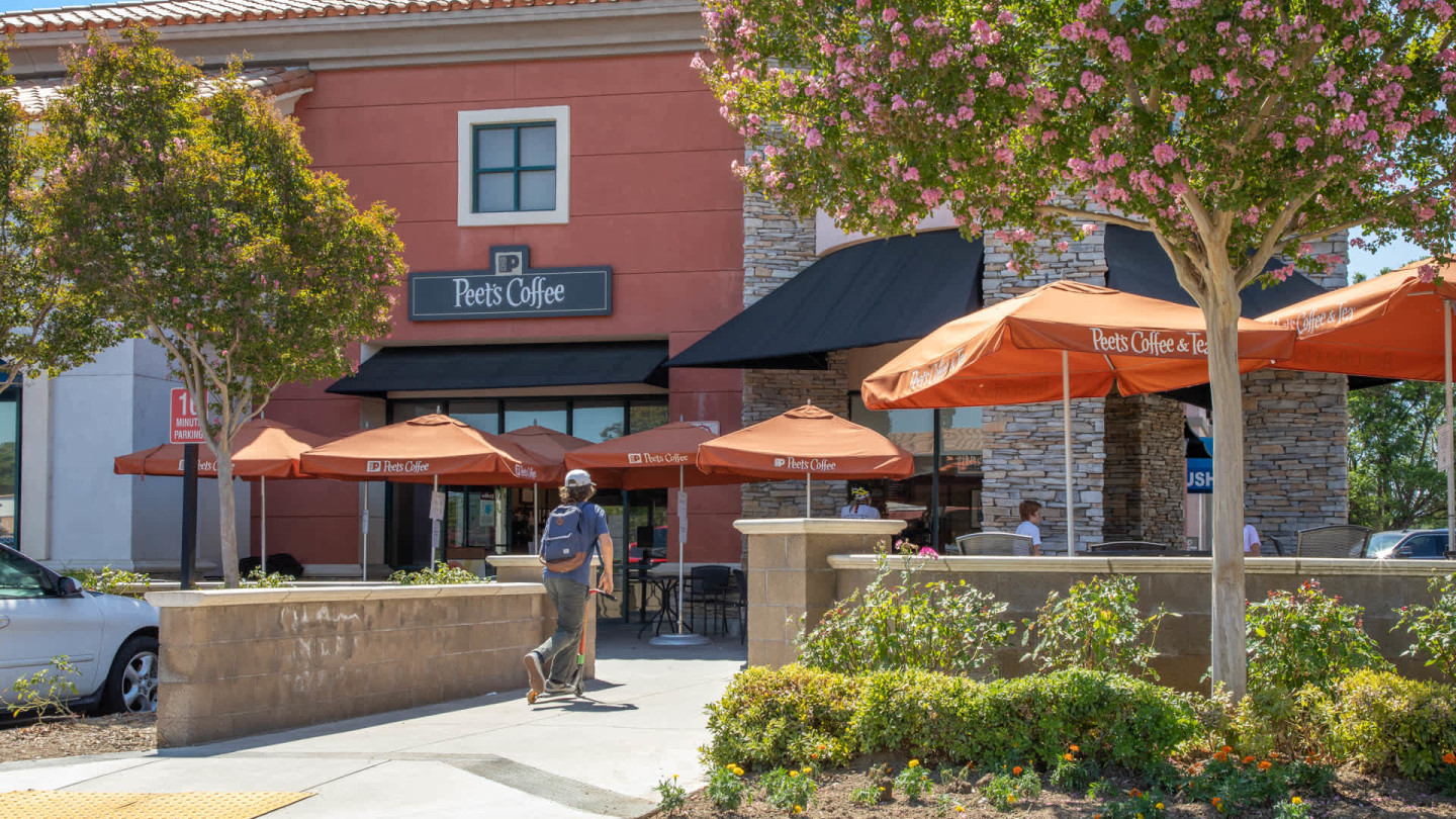 Promenade at Town Center Image 52