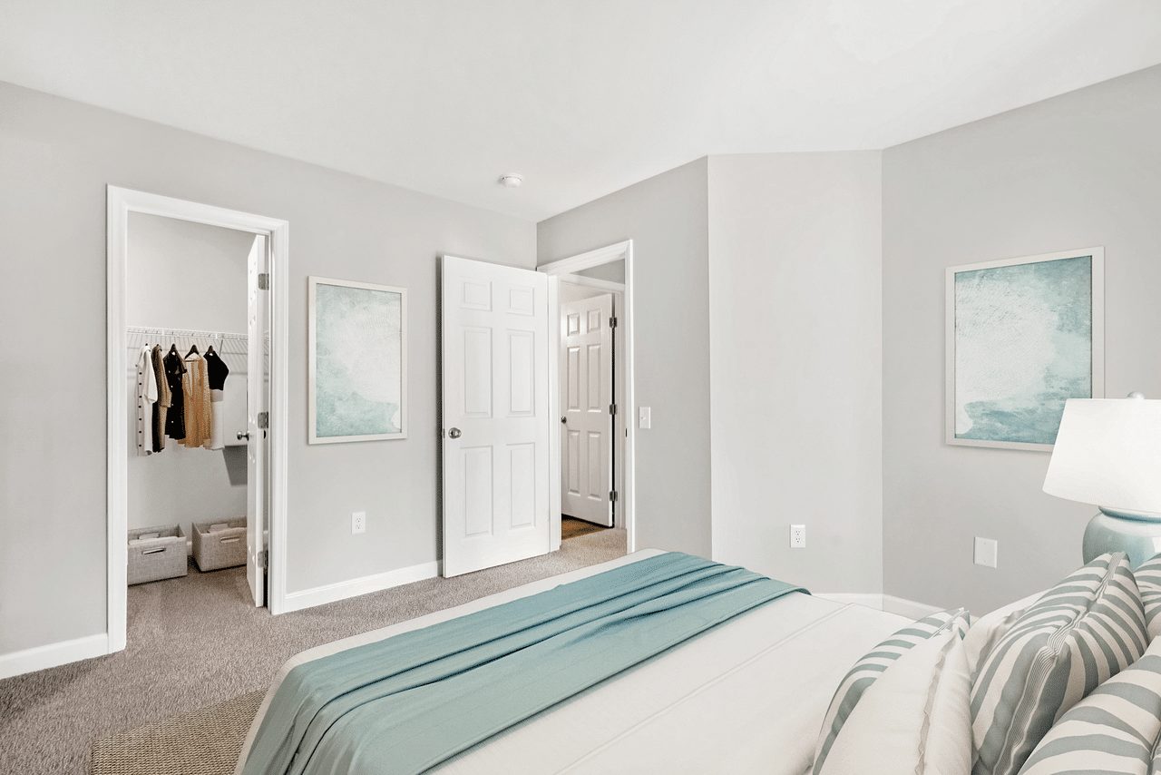 Affordable Housing - Paces Pointe Apartment Homes Image 63