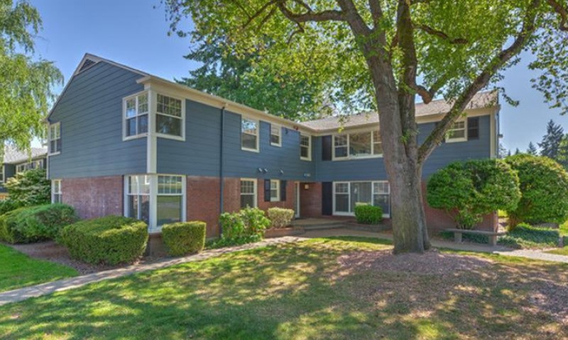 Shorewood Image 65