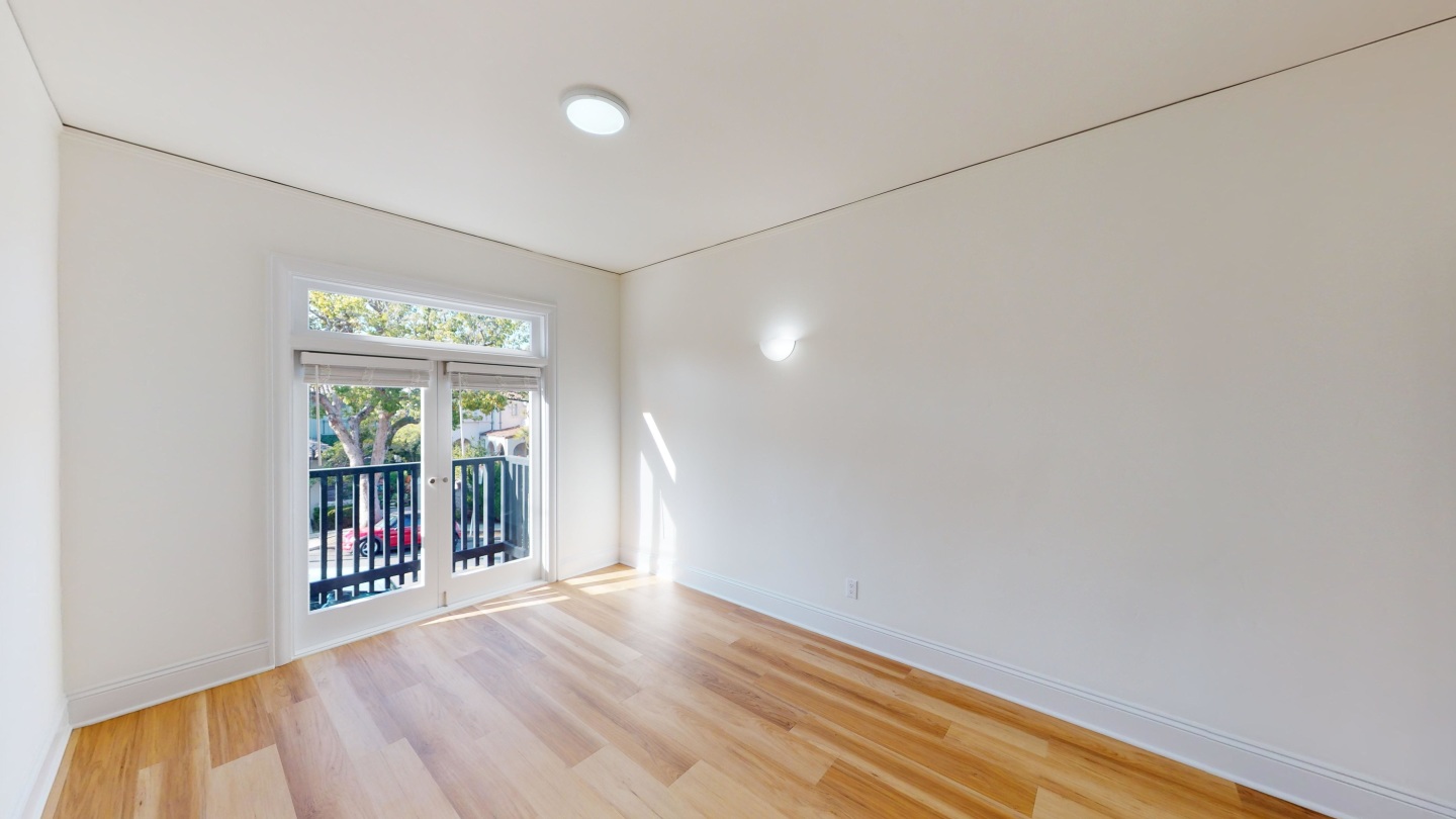 1729 Arch Street Image 3