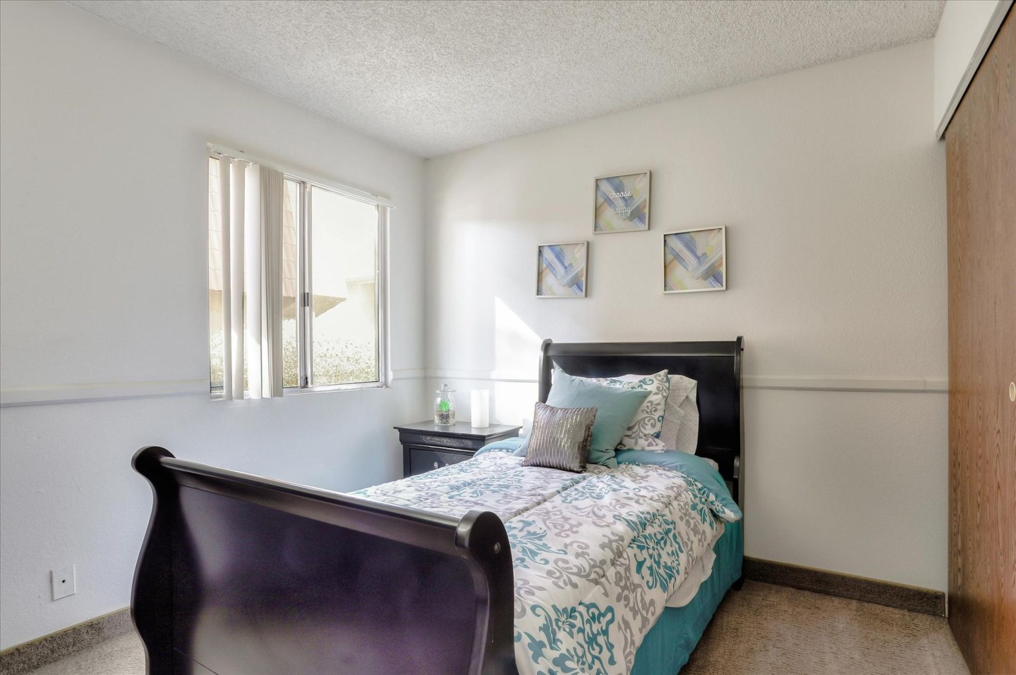 Silverado Village Image 15
