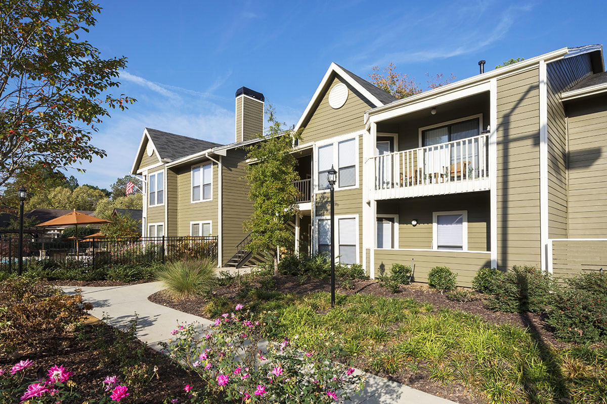Arbors at Breckinridge Image 4