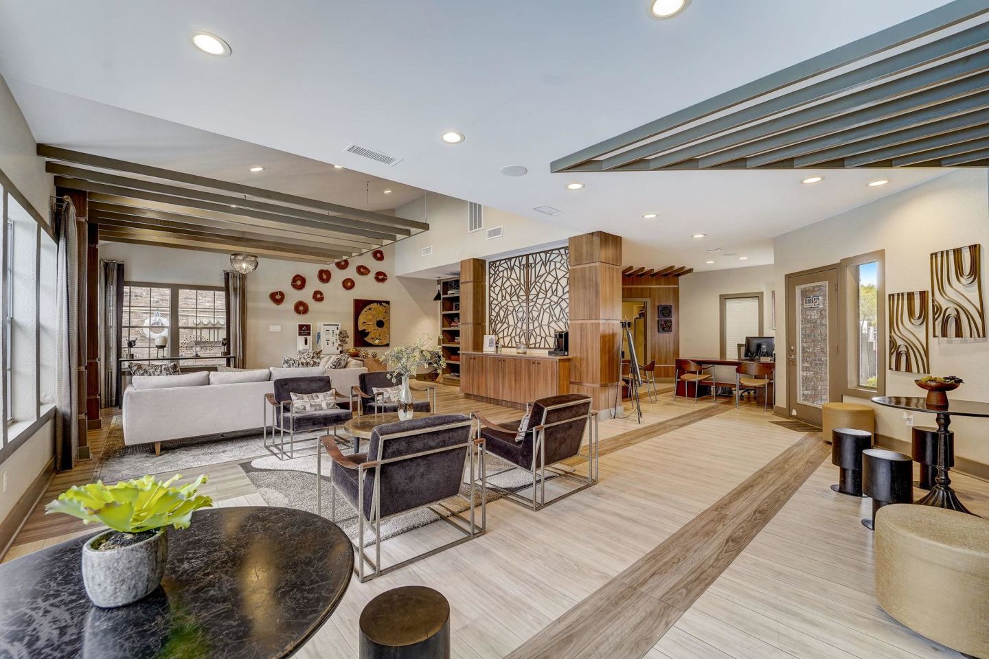 Arden Westchase Image 22