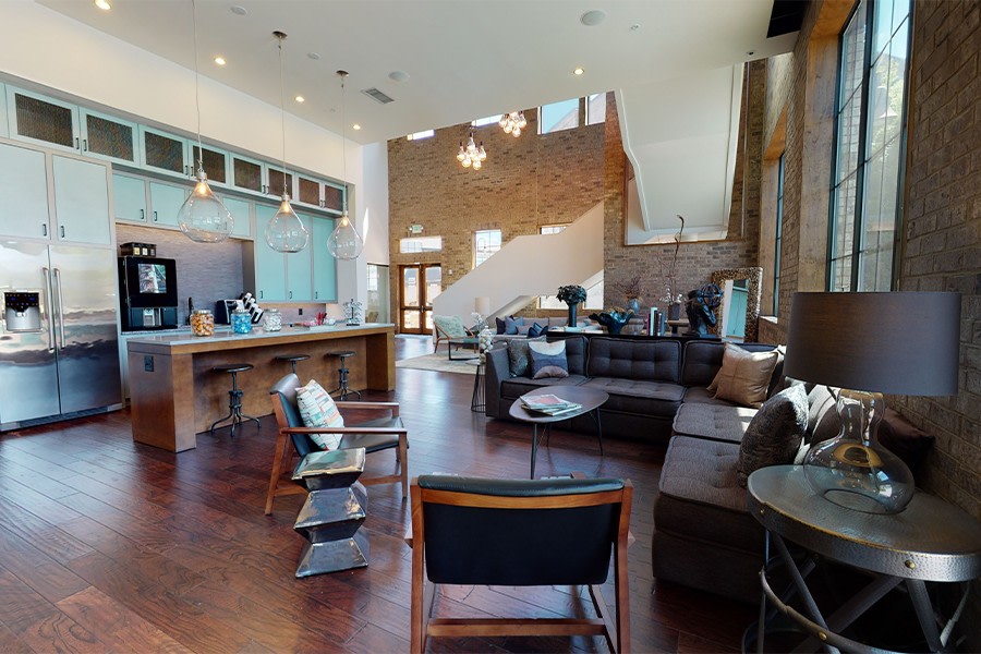 Cadence Cool Springs Apartments Image 9