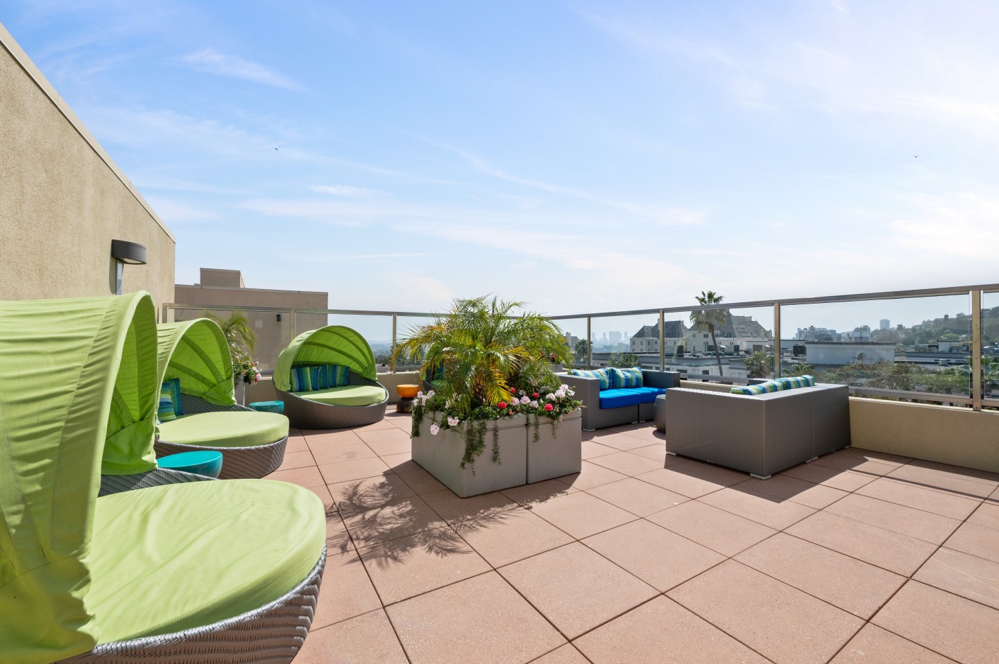 7950 West Sunset Image 22