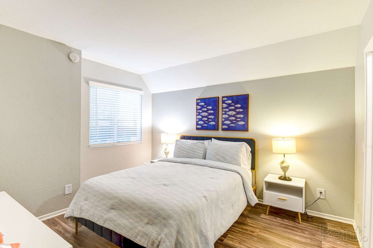 Idyllwillow Resort Apartment Homes Image 16