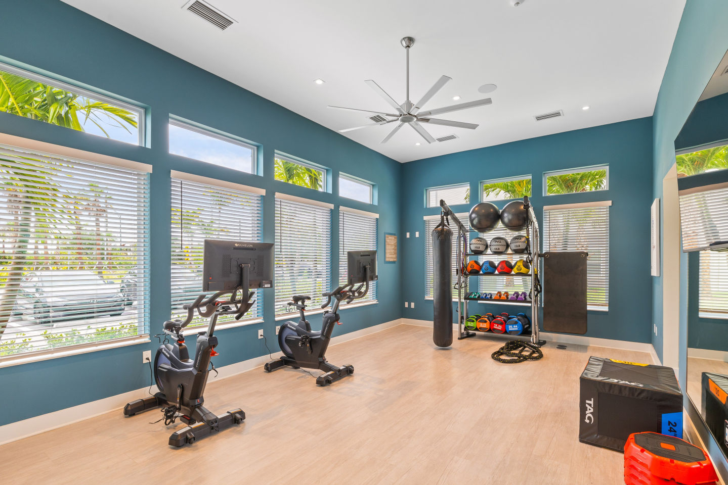 Aspire Vero Beach Image 21