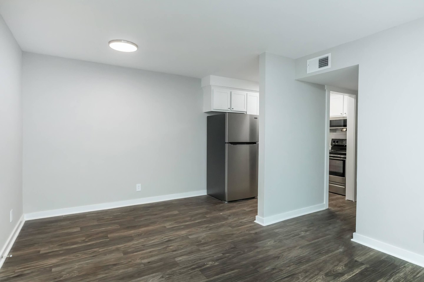 The Residences at 1671 Campbell Image 27