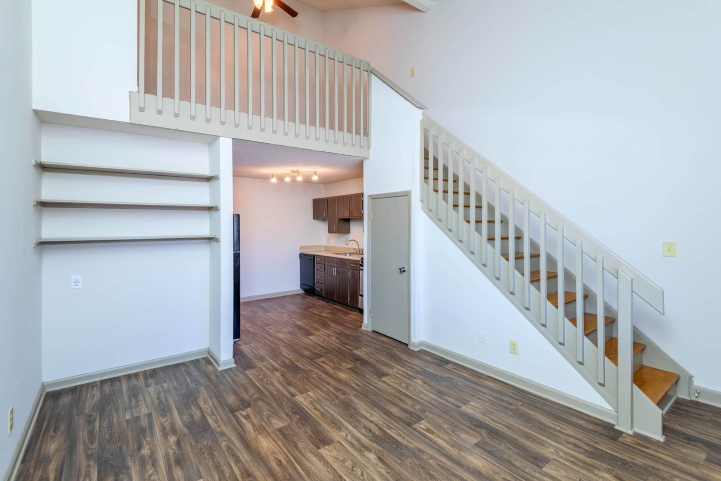 Lofts of Wilmington Image 16