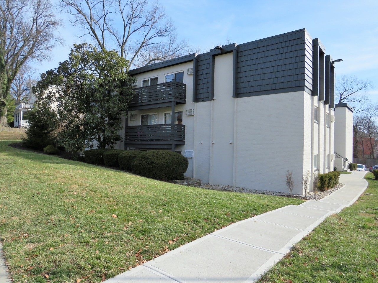 Cincinnati Premier Living Image 39