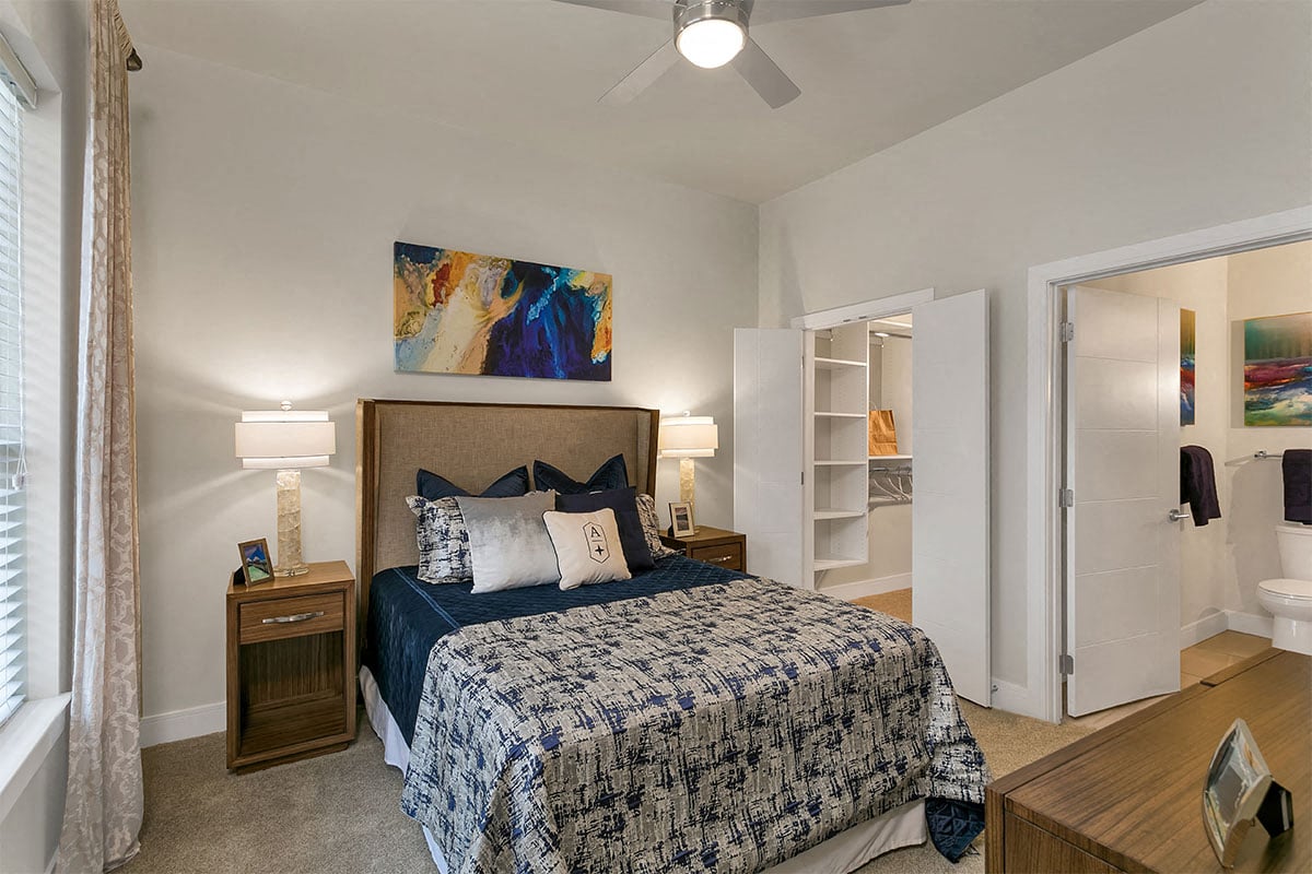Aster Apartments Image 26