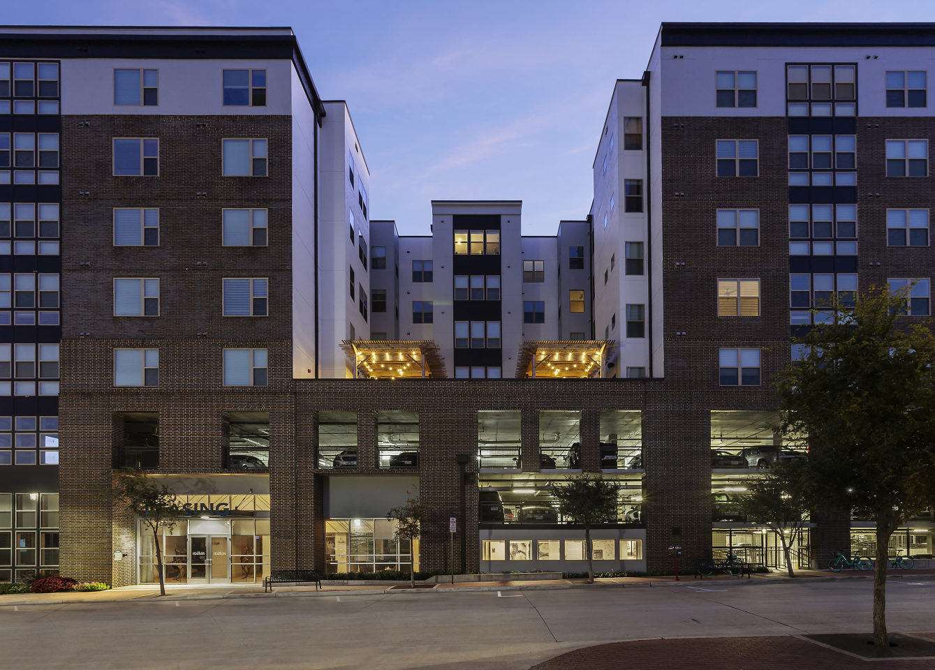 Student Housing- Hudson Image 30