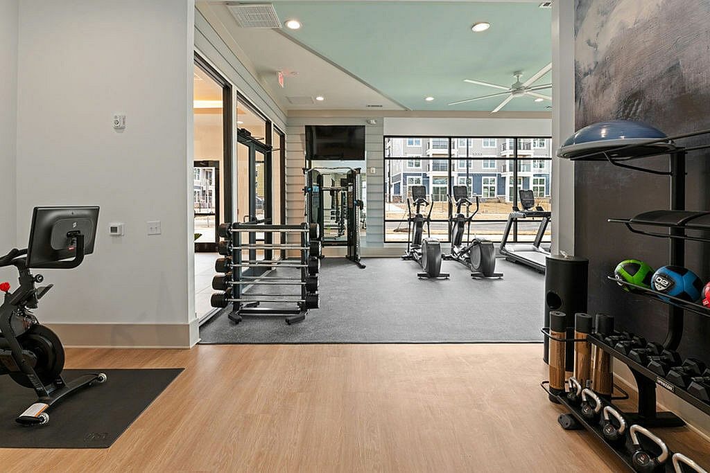 Perimeter Pointe Image 19