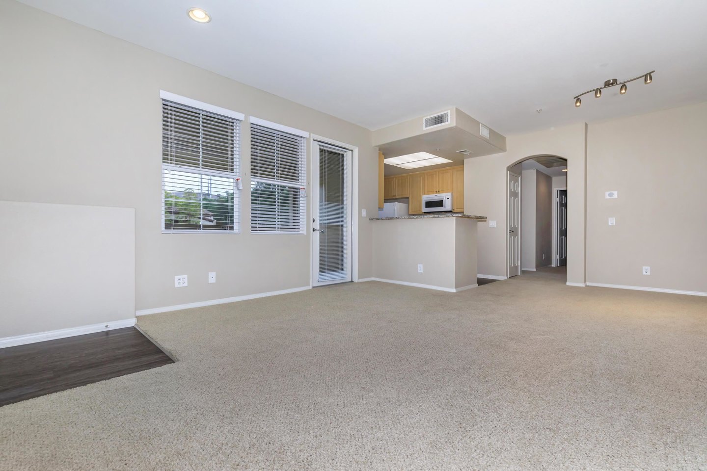 Laurel Glen Apartment Homes Image 55