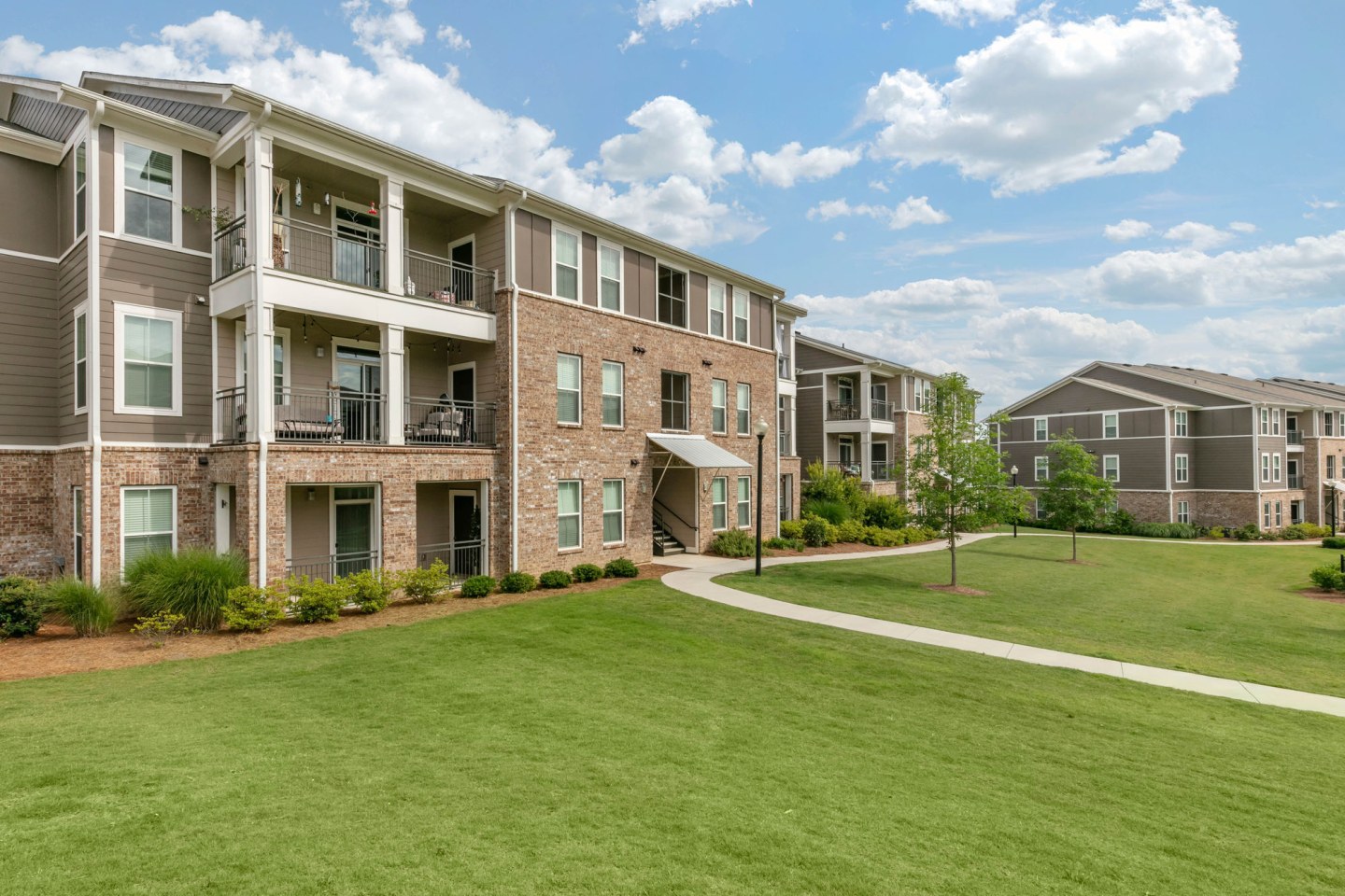 The Village at Apison Pike Image 20